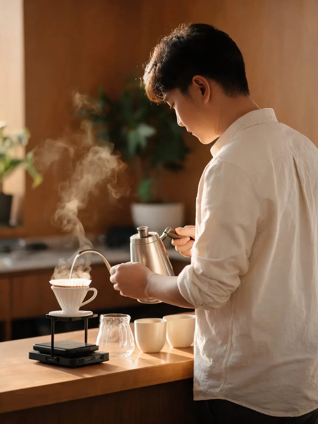 Jingjie