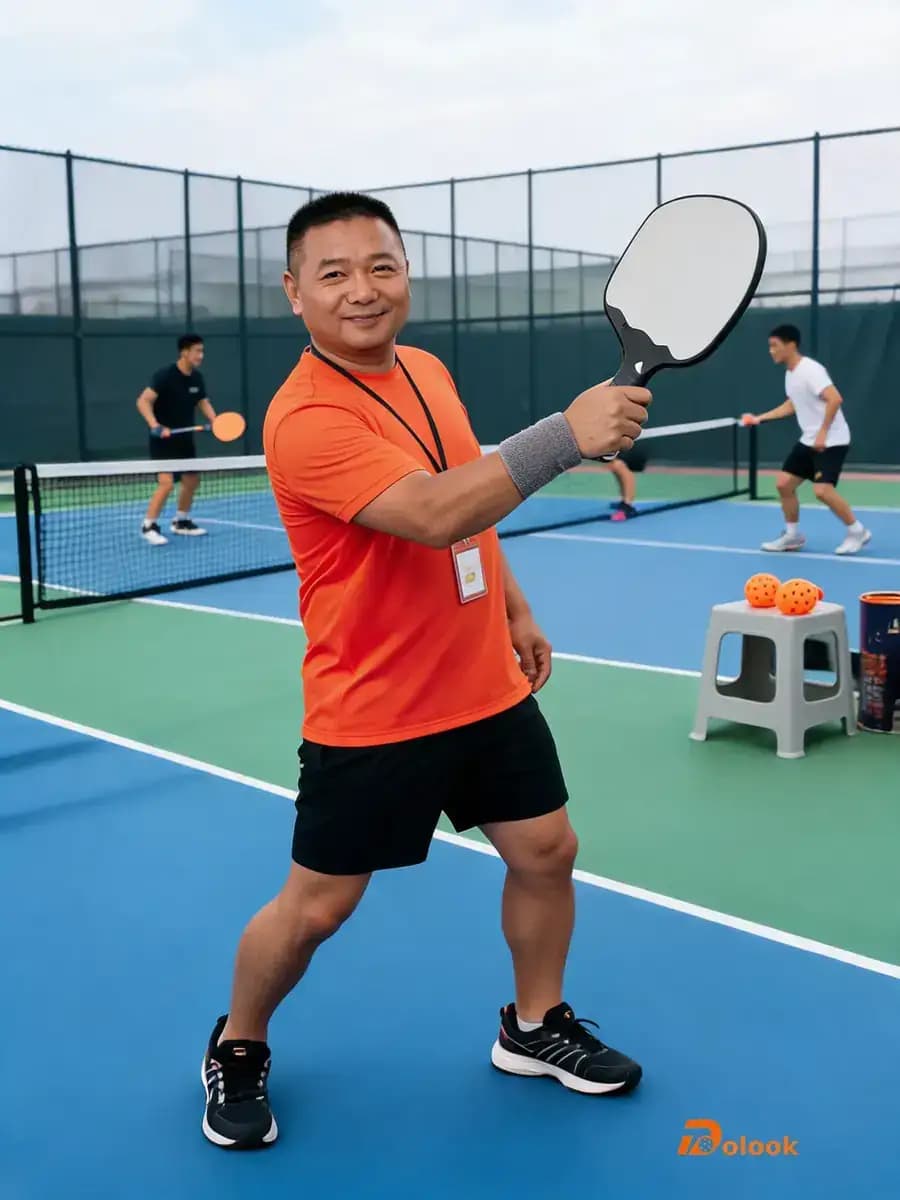 橘子洲头那阵风,把我吹上桌了