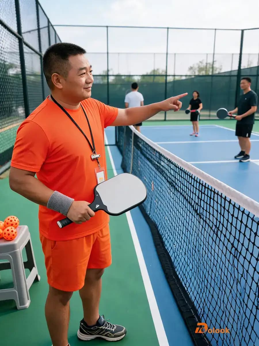 橘子洲头那天,我挥空了两次🏓